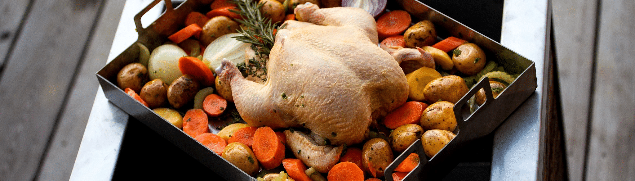 Wiesenhuhn
